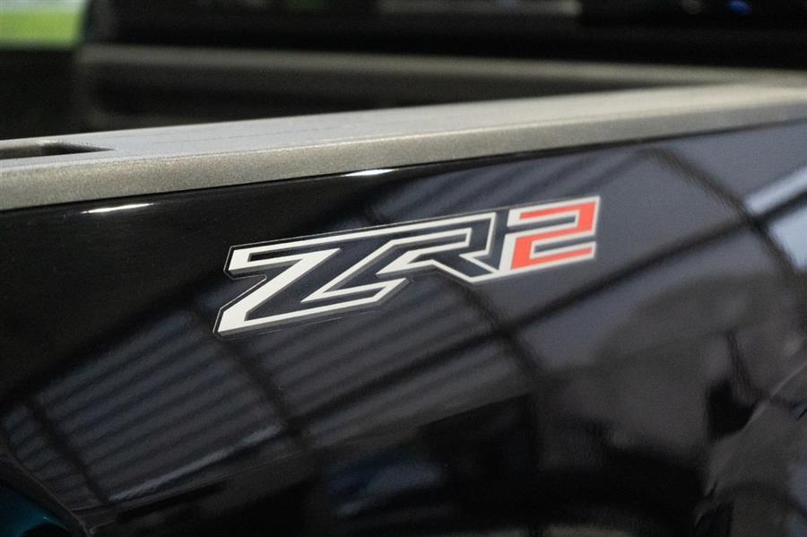 2020 Chevrolet Colorado 4WD ZR2, available for sale in Woodside, New York | Drive Central. Woodside, New York 2020 Chevrolet Colorado 4WD ZR2, available for sale in Woodside, New York | Drive Central. Woodside, New York