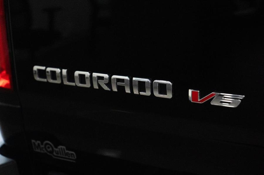 2020 Chevrolet Colorado 4WD ZR2, available for sale in Woodside, New York | Drive Central. Woodside, New York 2020 Chevrolet Colorado 4WD ZR2, available for sale in Woodside, New York | Drive Central. Woodside, New York