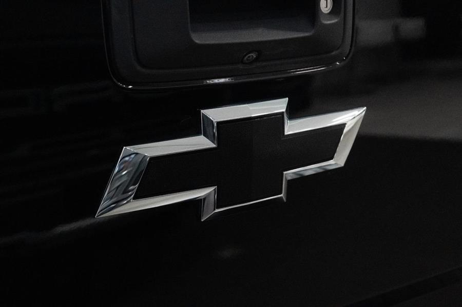 2020 Chevrolet Colorado 4WD ZR2, available for sale in Woodside, New York | Drive Central. Woodside, New York 2020 Chevrolet Colorado 4WD ZR2, available for sale in Woodside, New York | Drive Central. Woodside, New York
