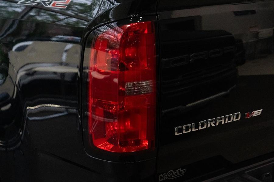 2020 Chevrolet Colorado 4WD ZR2, available for sale in Woodside, New York | Drive Central. Woodside, New York 2020 Chevrolet Colorado 4WD ZR2, available for sale in Woodside, New York | Drive Central. Woodside, New York