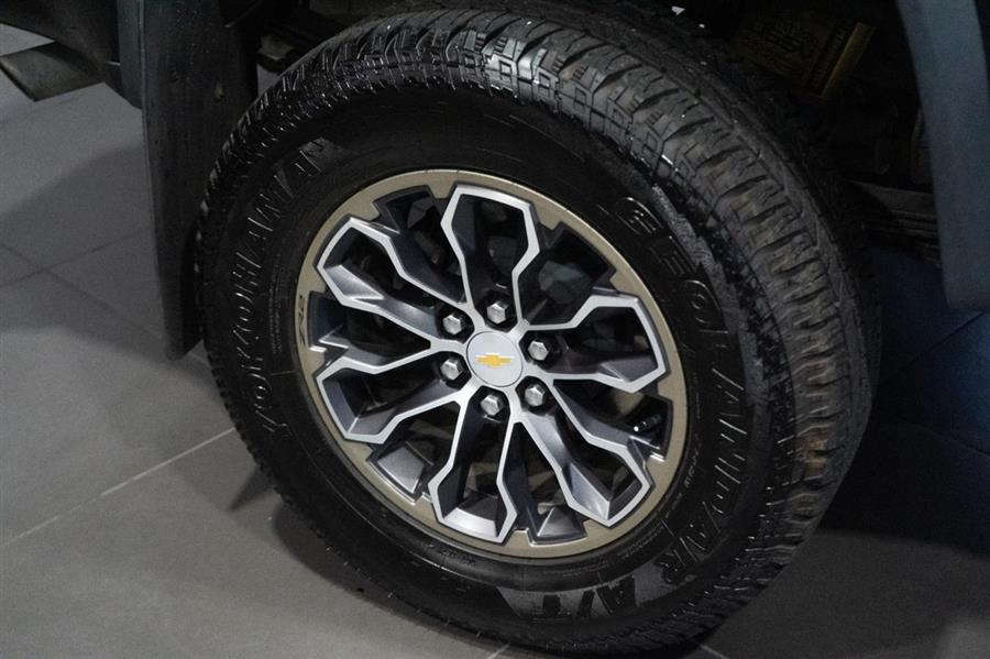 2020 Chevrolet Colorado 4WD ZR2, available for sale in Woodside, New York | Drive Central. Woodside, New York 2020 Chevrolet Colorado 4WD ZR2, available for sale in Woodside, New York | Drive Central. Woodside, New York