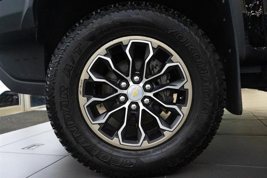 2020 Chevrolet Colorado 4WD ZR2, available for sale in Woodside, New York | Drive Central. Woodside, New York 2020 Chevrolet Colorado 4WD ZR2, available for sale in Woodside, New York | Drive Central. Woodside, New York