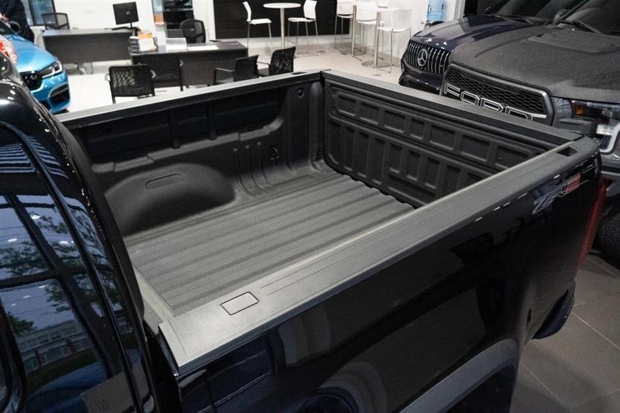 2020 Chevrolet Colorado 4WD ZR2, available for sale in Woodside, New York | Drive Central. Woodside, New York 2020 Chevrolet Colorado 4WD ZR2, available for sale in Woodside, New York | Drive Central. Woodside, New York