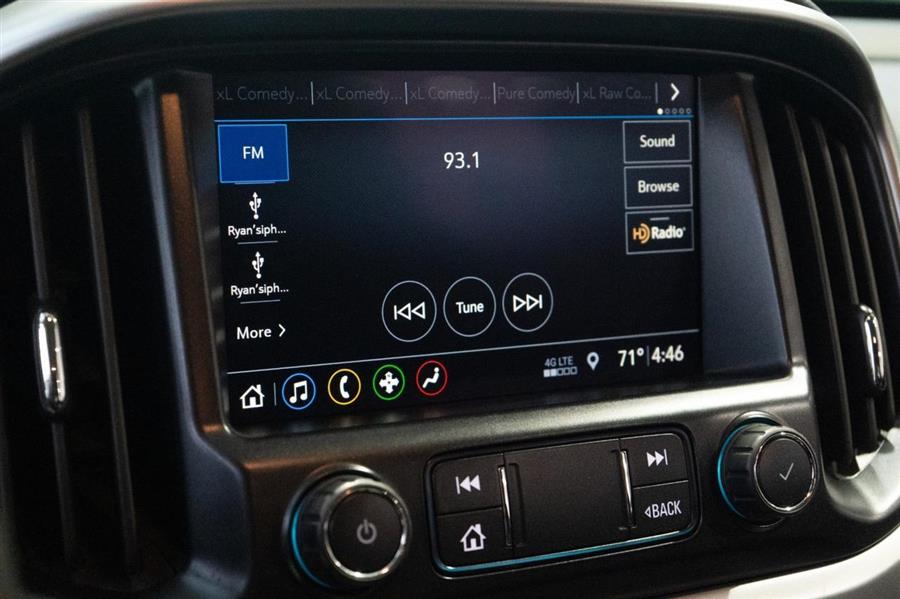 2020 Chevrolet Colorado 4WD ZR2, available for sale in Woodside, New York | Drive Central. Woodside, New York 2020 Chevrolet Colorado 4WD ZR2, available for sale in Woodside, New York | Drive Central. Woodside, New York