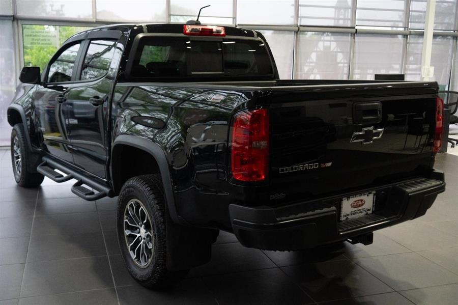 2020 Chevrolet Colorado 4WD ZR2, available for sale in Woodside, New York | Drive Central. Woodside, New York 2020 Chevrolet Colorado 4WD ZR2, available for sale in Woodside, New York | Drive Central. Woodside, New York