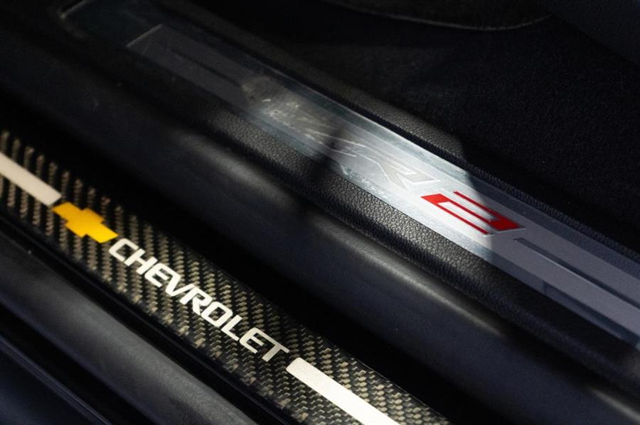 2020 Chevrolet Colorado 4WD ZR2, available for sale in Woodside, New York | Drive Central. Woodside, New York 2020 Chevrolet Colorado 4WD ZR2, available for sale in Woodside, New York | Drive Central. Woodside, New York