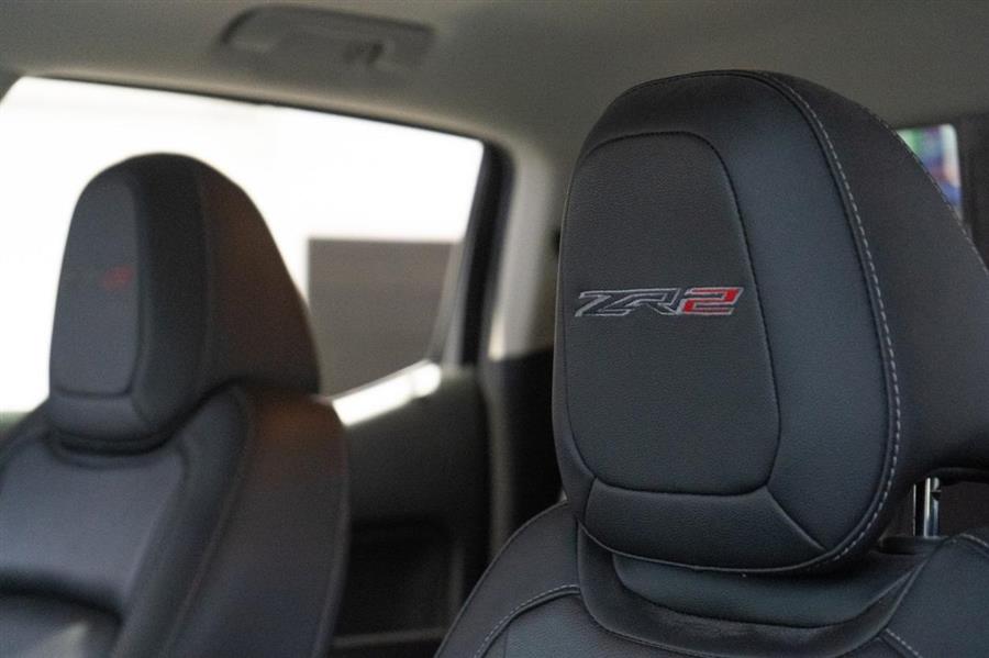2020 Chevrolet Colorado 4WD ZR2, available for sale in Woodside, New York | Drive Central. Woodside, New York 2020 Chevrolet Colorado 4WD ZR2, available for sale in Woodside, New York | Drive Central. Woodside, New York
