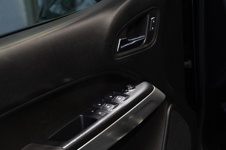 2020 Chevrolet Colorado 4WD ZR2, available for sale in Woodside, New York | Drive Central. Woodside, New York 2020 Chevrolet Colorado 4WD ZR2, available for sale in Woodside, New York | Drive Central. Woodside, New York