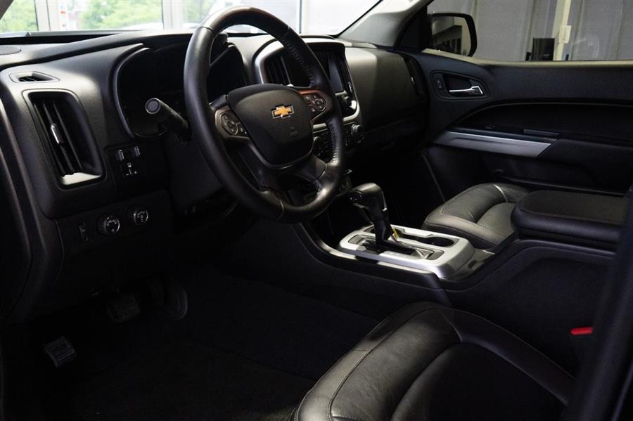 2020 Chevrolet Colorado 4WD ZR2, available for sale in Woodside, New York | Drive Central. Woodside, New York 2020 Chevrolet Colorado 4WD ZR2, available for sale in Woodside, New York | Drive Central. Woodside, New York