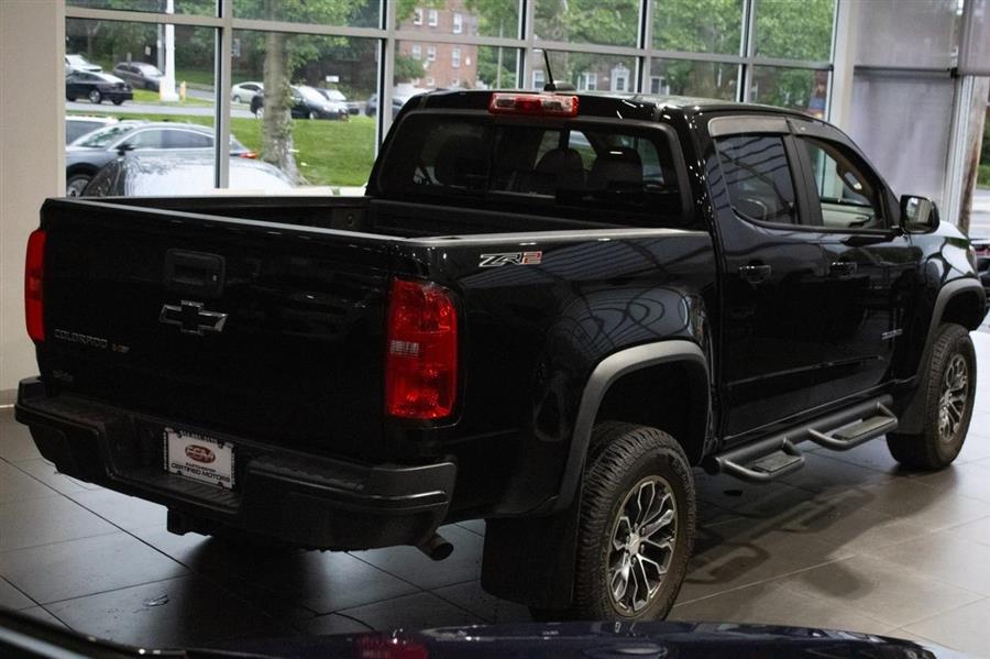 2020 Chevrolet Colorado 4WD ZR2, available for sale in Woodside, New York | Drive Central. Woodside, New York 2020 Chevrolet Colorado 4WD ZR2, available for sale in Woodside, New York | Drive Central. Woodside, New York