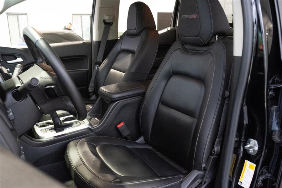 2020 Chevrolet Colorado 4WD ZR2, available for sale in Woodside, New York | Drive Central. Woodside, New York 2020 Chevrolet Colorado 4WD ZR2, available for sale in Woodside, New York | Drive Central. Woodside, New York