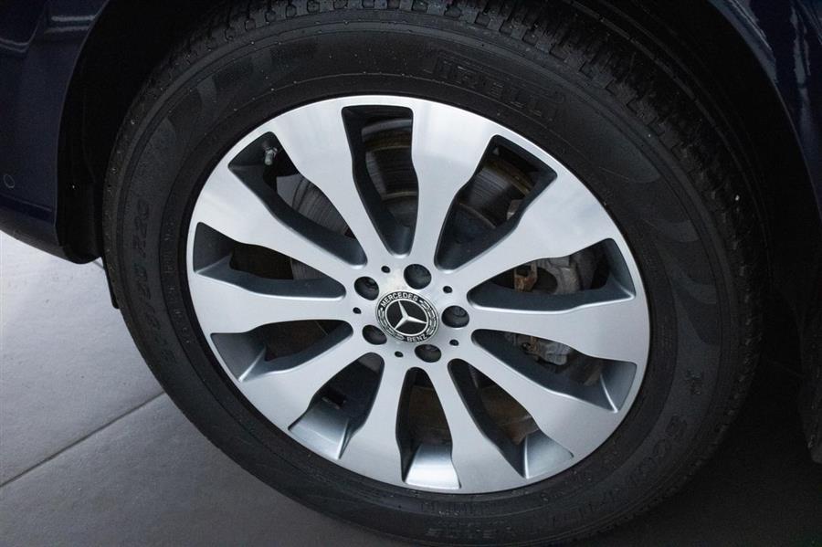2019 Mercedes-benz Gls GLS 450 4MATIC, available for sale in Woodside, New York | Drive Central. Woodside, New York 2019 Mercedes-benz Gls GLS 450 4MATIC, available for sale in Woodside, New York | Drive Central. Woodside, New York