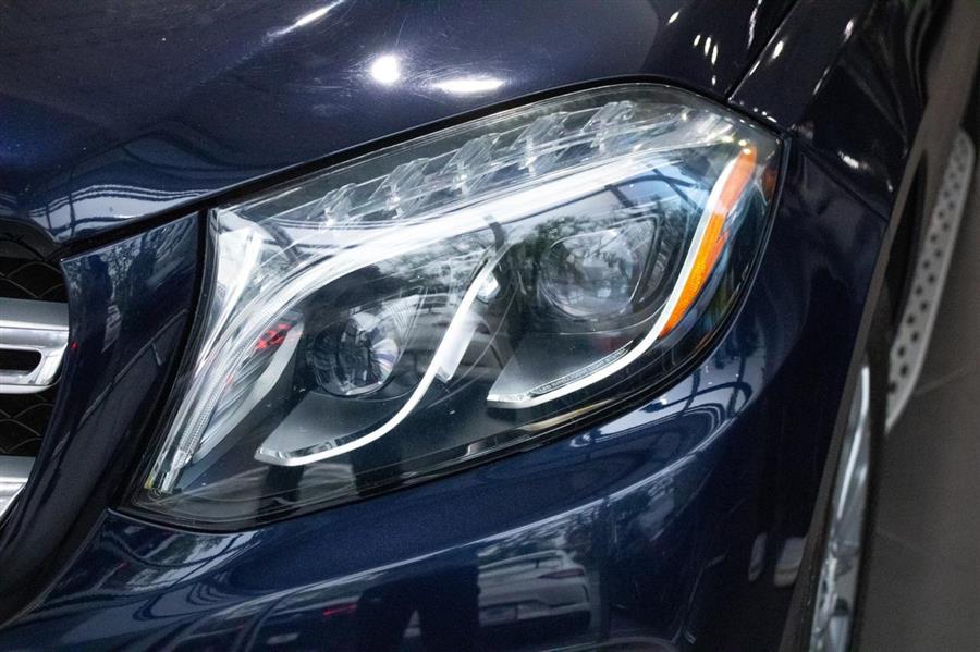 2019 Mercedes-benz Gls GLS 450 4MATIC, available for sale in Woodside, New York | Drive Central. Woodside, New York 2019 Mercedes-benz Gls GLS 450 4MATIC, available for sale in Woodside, New York | Drive Central. Woodside, New York