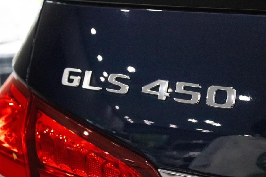 2019 Mercedes-benz Gls GLS 450 4MATIC, available for sale in Woodside, New York | Drive Central. Woodside, New York 2019 Mercedes-benz Gls GLS 450 4MATIC, available for sale in Woodside, New York | Drive Central. Woodside, New York