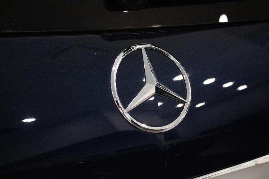2019 Mercedes-benz Gls GLS 450 4MATIC, available for sale in Woodside, New York | Drive Central. Woodside, New York 2019 Mercedes-benz Gls GLS 450 4MATIC, available for sale in Woodside, New York | Drive Central. Woodside, New York