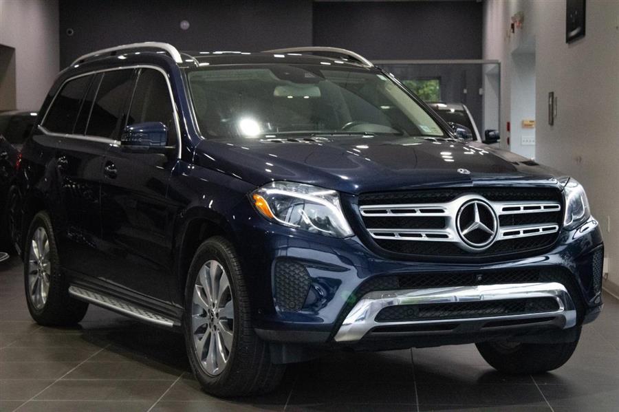 2019 Mercedes-benz Gls GLS 450 4MATIC, available for sale in Woodside, New York | Drive Central. Woodside, New York 2019 Mercedes-benz Gls GLS 450 4MATIC, available for sale in Woodside, New York | Drive Central. Woodside, New York