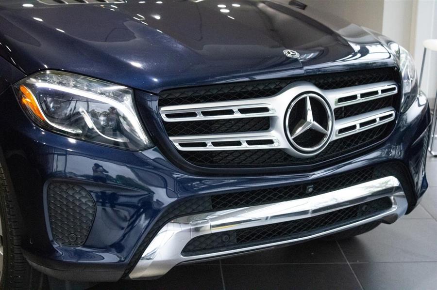 2019 Mercedes-benz Gls GLS 450 4MATIC, available for sale in Woodside, New York | Drive Central. Woodside, New York 2019 Mercedes-benz Gls GLS 450 4MATIC, available for sale in Woodside, New York | Drive Central. Woodside, New York