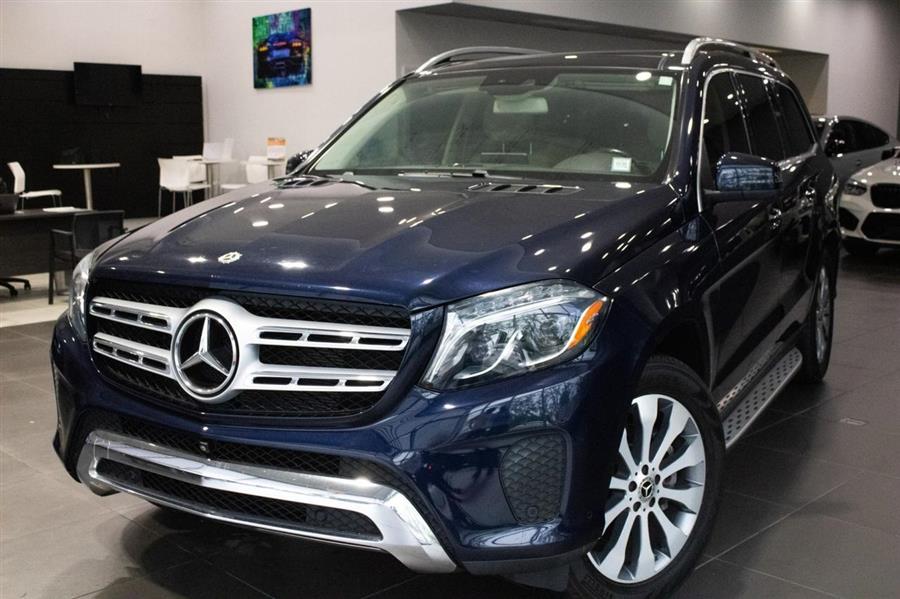 2019 Mercedes-benz Gls GLS 450 4MATIC, available for sale in Woodside, New York | Drive Central. Woodside, New York 2019 Mercedes-benz Gls GLS 450 4MATIC, available for sale in Woodside, New York | Drive Central. Woodside, New York