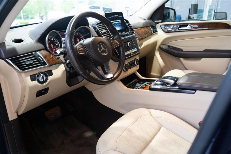 2019 Mercedes-benz Gls GLS 450 4MATIC, available for sale in Woodside, New York | Drive Central. Woodside, New York 2019 Mercedes-benz Gls GLS 450 4MATIC, available for sale in Woodside, New York | Drive Central. Woodside, New York