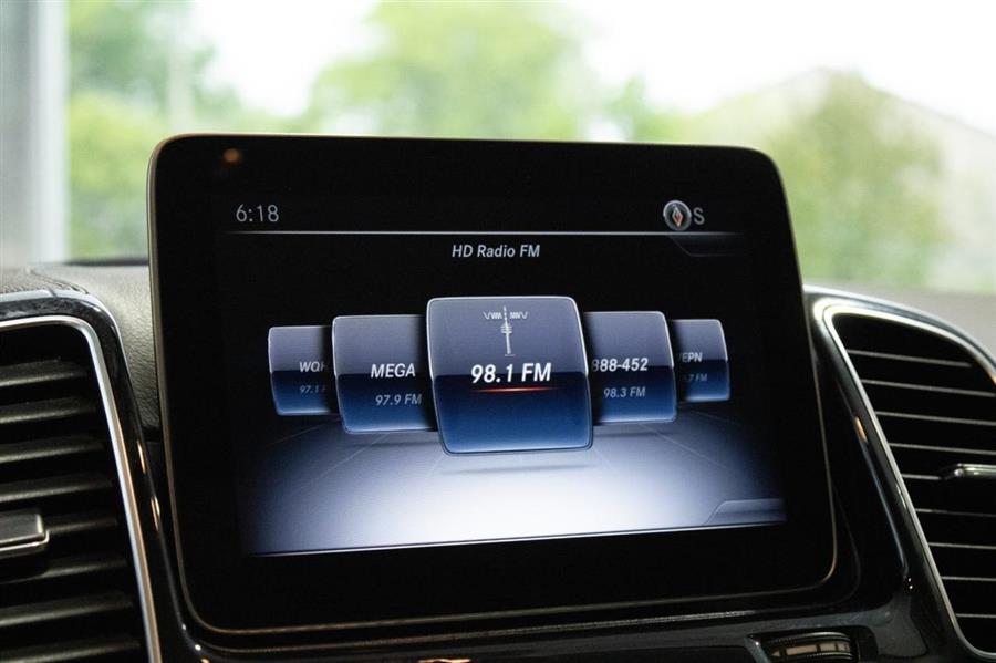 2019 Mercedes-benz Gls GLS 450 4MATIC, available for sale in Woodside, New York | Drive Central. Woodside, New York 2019 Mercedes-benz Gls GLS 450 4MATIC, available for sale in Woodside, New York | Drive Central. Woodside, New York