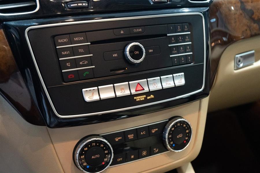 2019 Mercedes-benz Gls GLS 450 4MATIC, available for sale in Woodside, New York | Drive Central. Woodside, New York 2019 Mercedes-benz Gls GLS 450 4MATIC, available for sale in Woodside, New York | Drive Central. Woodside, New York