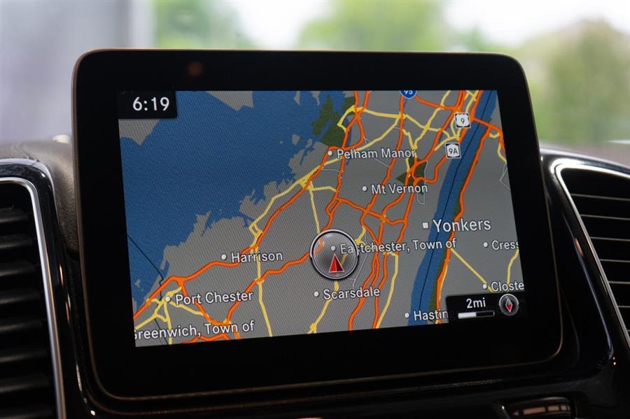 2019 Mercedes-benz Gls GLS 450 4MATIC, available for sale in Woodside, New York | Drive Central. Woodside, New York 2019 Mercedes-benz Gls GLS 450 4MATIC, available for sale in Woodside, New York | Drive Central. Woodside, New York