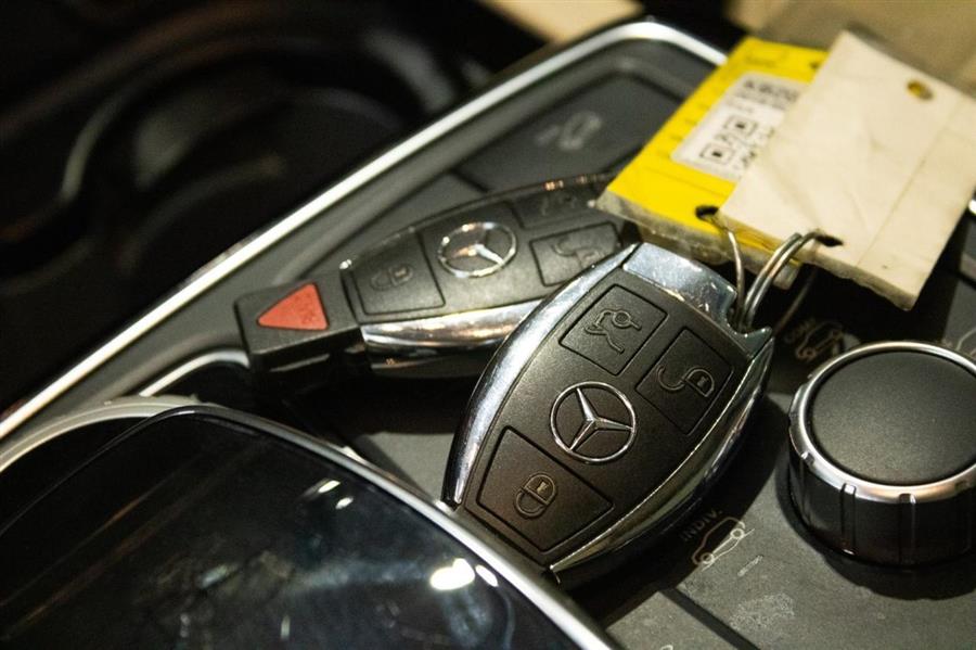 2019 Mercedes-benz Gls GLS 450 4MATIC, available for sale in Woodside, New York | Drive Central. Woodside, New York 2019 Mercedes-benz Gls GLS 450 4MATIC, available for sale in Woodside, New York | Drive Central. Woodside, New York
