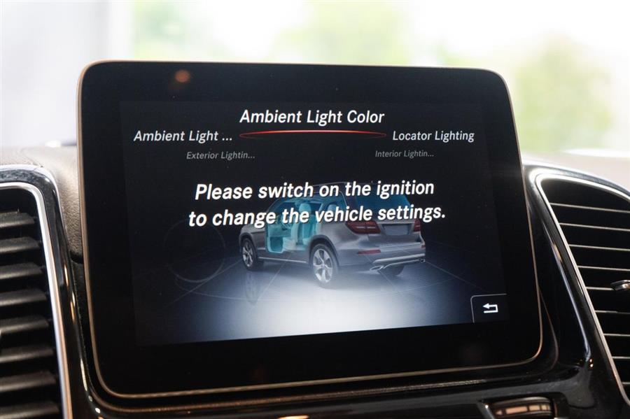 2019 Mercedes-benz Gls GLS 450 4MATIC, available for sale in Woodside, New York | Drive Central. Woodside, New York 2019 Mercedes-benz Gls GLS 450 4MATIC, available for sale in Woodside, New York | Drive Central. Woodside, New York
