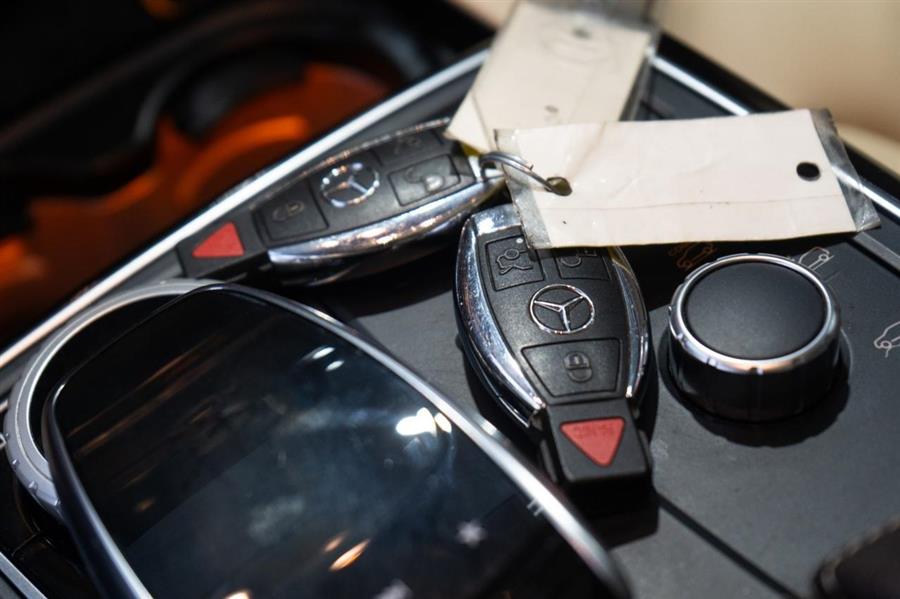 2019 Mercedes-benz Gls GLS 450 4MATIC, available for sale in Woodside, New York | Drive Central. Woodside, New York 2019 Mercedes-benz Gls GLS 450 4MATIC, available for sale in Woodside, New York | Drive Central. Woodside, New York
