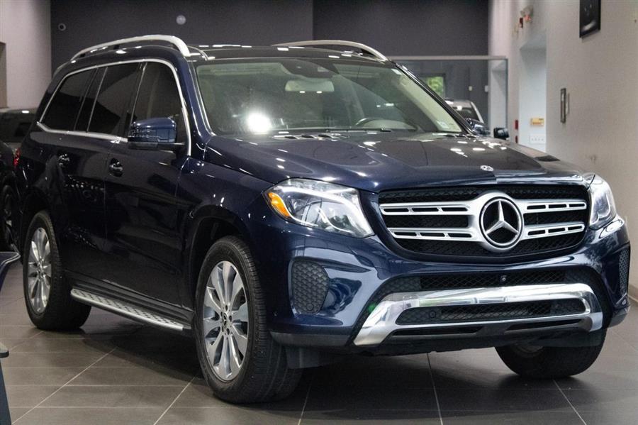 2019 Mercedes-benz Gls GLS 450 4MATIC, available for sale in Woodside, New York | Drive Central. Woodside, New York 2019 Mercedes-benz Gls GLS 450 4MATIC, available for sale in Woodside, New York | Drive Central. Woodside, New York