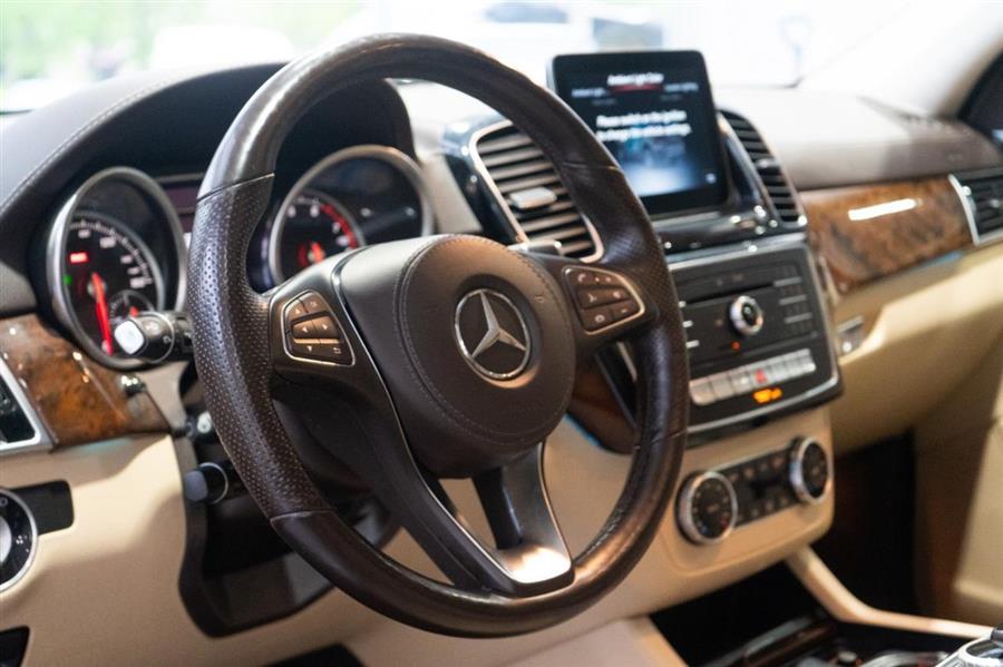 2019 Mercedes-benz Gls GLS 450 4MATIC, available for sale in Woodside, New York | Drive Central. Woodside, New York 2019 Mercedes-benz Gls GLS 450 4MATIC, available for sale in Woodside, New York | Drive Central. Woodside, New York