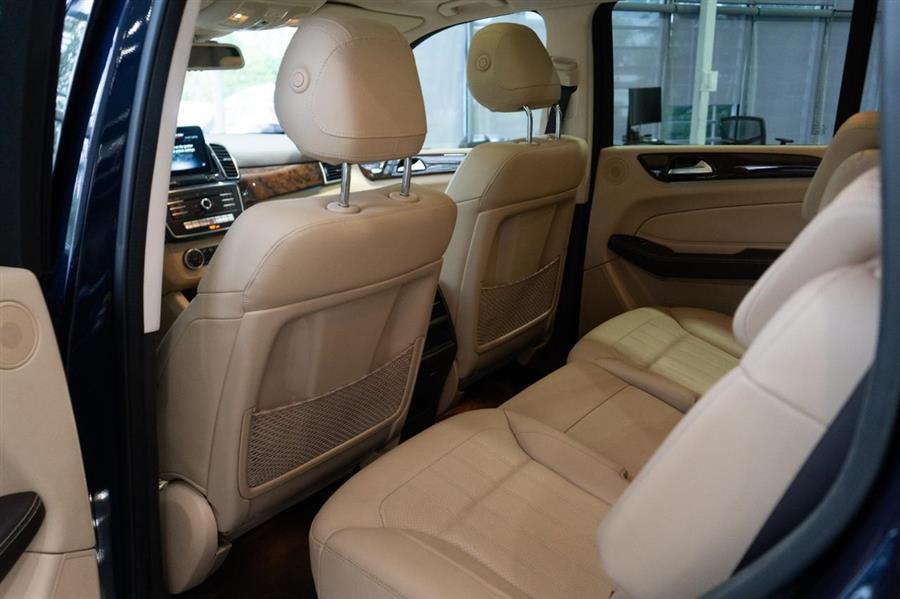 2019 Mercedes-benz Gls GLS 450 4MATIC, available for sale in Woodside, New York | Drive Central. Woodside, New York 2019 Mercedes-benz Gls GLS 450 4MATIC, available for sale in Woodside, New York | Drive Central. Woodside, New York