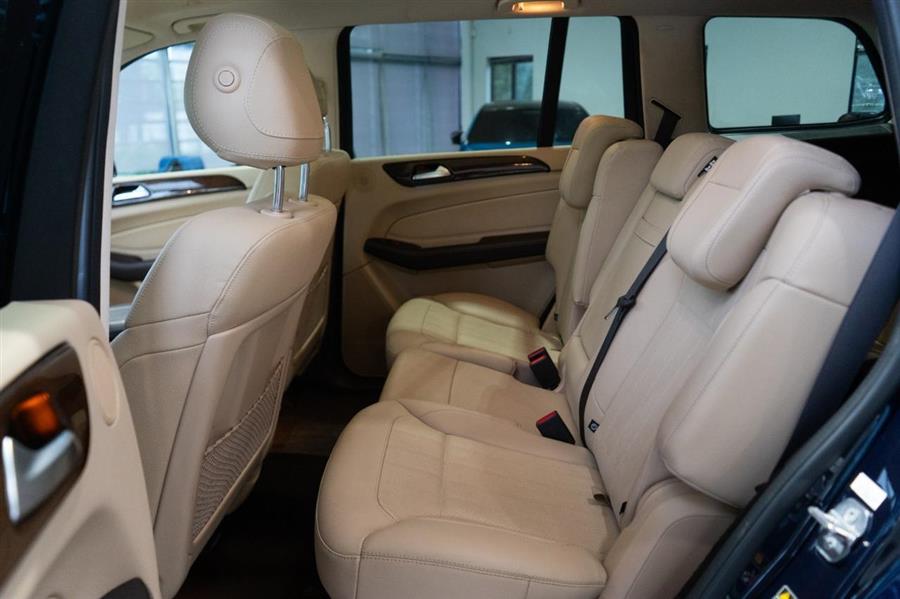 2019 Mercedes-benz Gls GLS 450 4MATIC, available for sale in Woodside, New York | Drive Central. Woodside, New York 2019 Mercedes-benz Gls GLS 450 4MATIC, available for sale in Woodside, New York | Drive Central. Woodside, New York