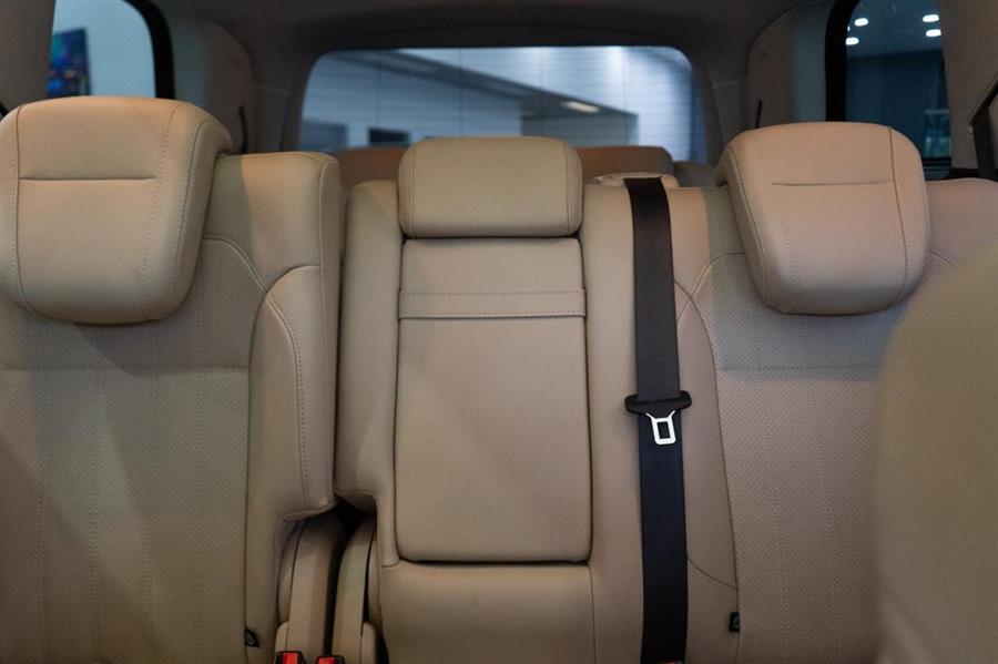 2019 Mercedes-benz Gls GLS 450 4MATIC, available for sale in Woodside, New York | Drive Central. Woodside, New York 2019 Mercedes-benz Gls GLS 450 4MATIC, available for sale in Woodside, New York | Drive Central. Woodside, New York