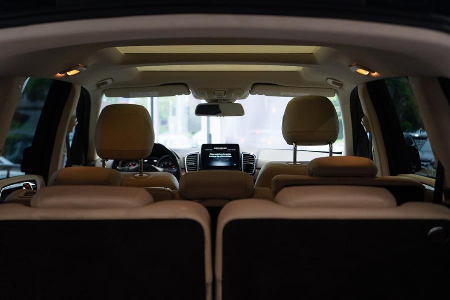 2019 Mercedes-benz Gls GLS 450 4MATIC, available for sale in Woodside, New York | Drive Central. Woodside, New York 2019 Mercedes-benz Gls GLS 450 4MATIC, available for sale in Woodside, New York | Drive Central. Woodside, New York