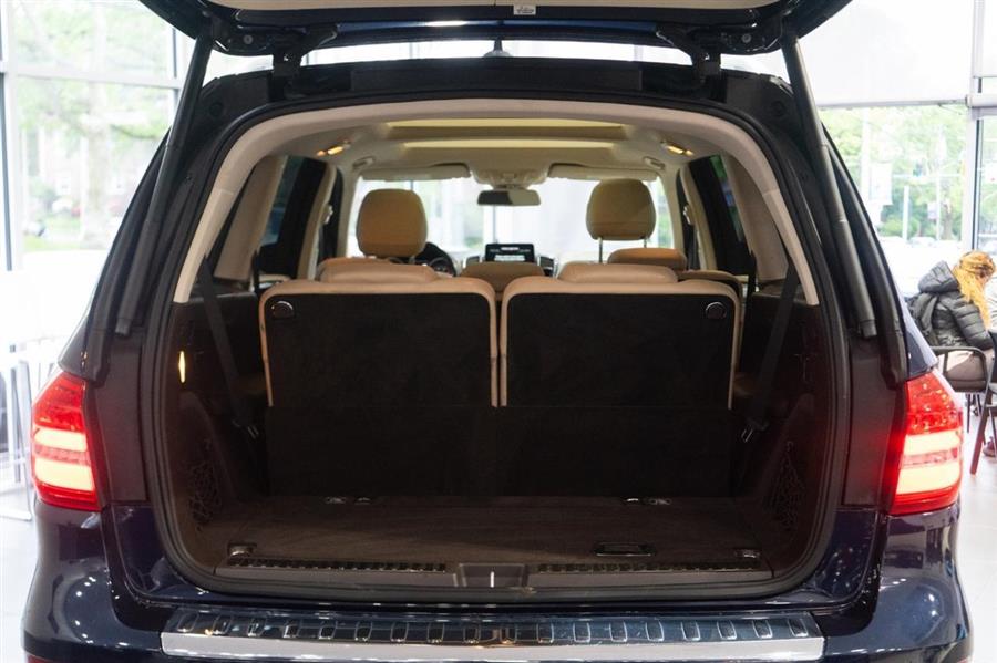 2019 Mercedes-benz Gls GLS 450 4MATIC, available for sale in Woodside, New York | Drive Central. Woodside, New York 2019 Mercedes-benz Gls GLS 450 4MATIC, available for sale in Woodside, New York | Drive Central. Woodside, New York