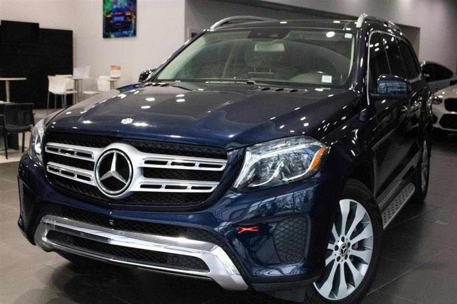 2019 Mercedes-benz Gls GLS 450 4MATIC, available for sale in Woodside, New York | Drive Central. Woodside, New York 2019 Mercedes-benz Gls GLS 450 4MATIC, available for sale in Woodside, New York | Drive Central. Woodside, New York