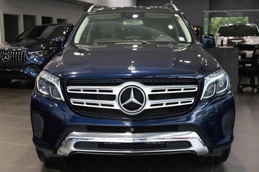 2019 Mercedes-benz Gls GLS 450 4MATIC, available for sale in Woodside, New York | Drive Central. Woodside, New York 2019 Mercedes-benz Gls GLS 450 4MATIC, available for sale in Woodside, New York | Drive Central. Woodside, New York