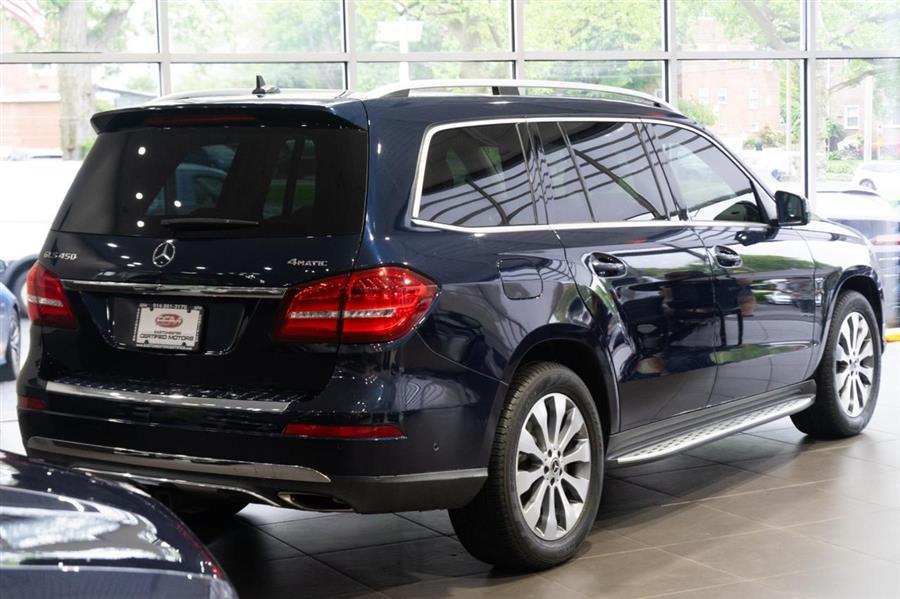 2019 Mercedes-benz Gls GLS 450 4MATIC, available for sale in Woodside, New York | Drive Central. Woodside, New York 2019 Mercedes-benz Gls GLS 450 4MATIC, available for sale in Woodside, New York | Drive Central. Woodside, New York
