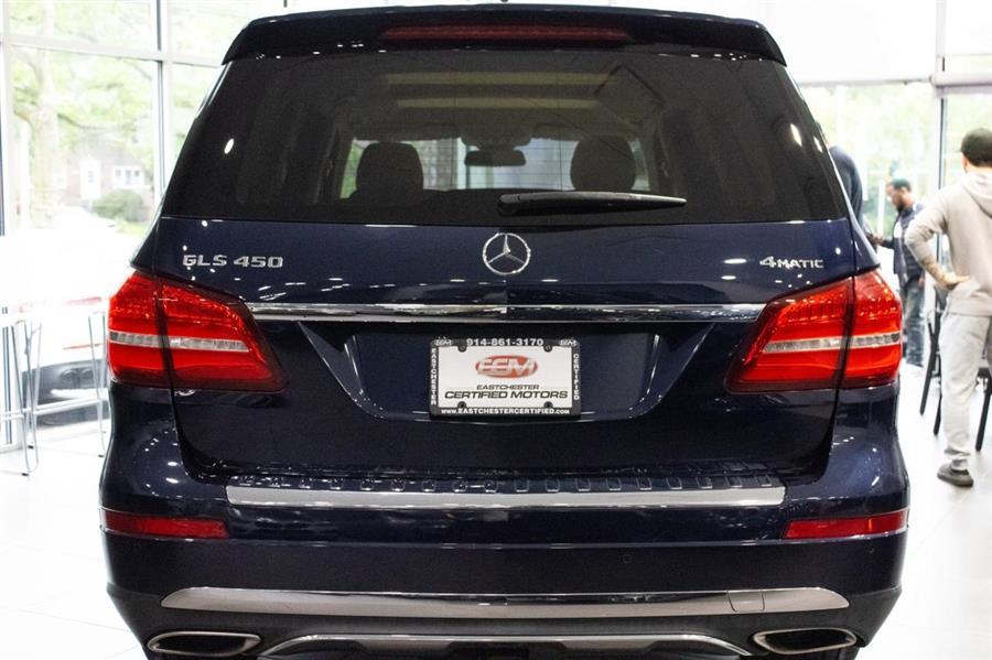 2019 Mercedes-benz Gls GLS 450 4MATIC, available for sale in Woodside, New York | Drive Central. Woodside, New York 2019 Mercedes-benz Gls GLS 450 4MATIC, available for sale in Woodside, New York | Drive Central. Woodside, New York