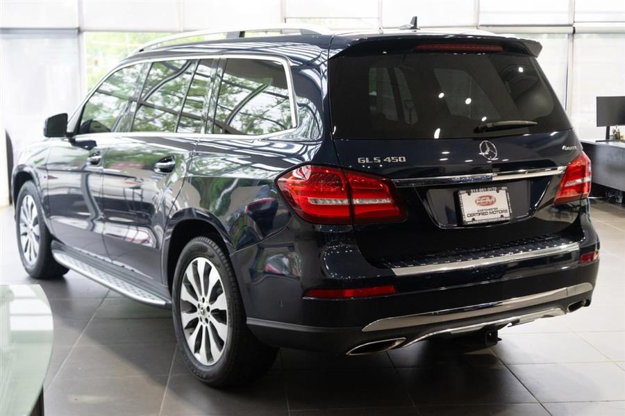2019 Mercedes-benz Gls GLS 450 4MATIC, available for sale in Woodside, New York | Drive Central. Woodside, New York 2019 Mercedes-benz Gls GLS 450 4MATIC, available for sale in Woodside, New York | Drive Central. Woodside, New York