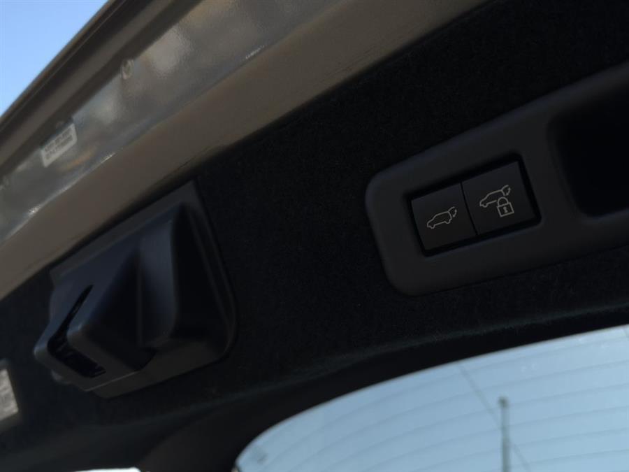 2022 Lexus Rx 350 PREM, available for sale in Woodside, New York | Drive Central. Woodside, New York 2022 Lexus Rx 350 PREM, available for sale in Woodside, New York | Drive Central. Woodside, New York