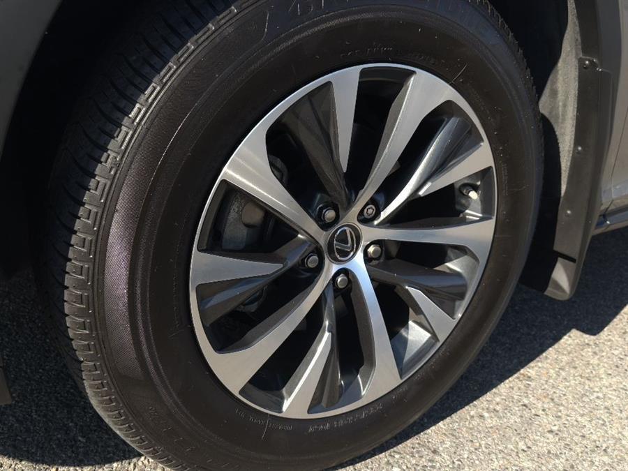 2022 Lexus Rx 350 PREM, available for sale in Woodside, New York | Drive Central. Woodside, New York 2022 Lexus Rx 350 PREM, available for sale in Woodside, New York | Drive Central. Woodside, New York