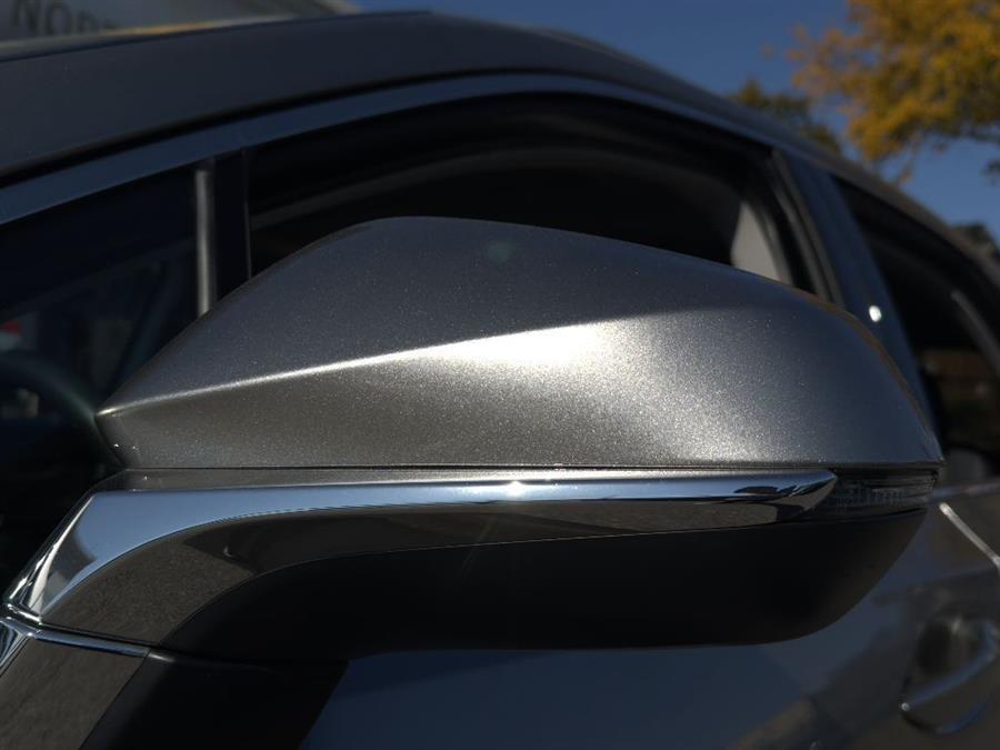 2022 Lexus Rx 350 PREM, available for sale in Woodside, New York | Drive Central. Woodside, New York 2022 Lexus Rx 350 PREM, available for sale in Woodside, New York | Drive Central. Woodside, New York