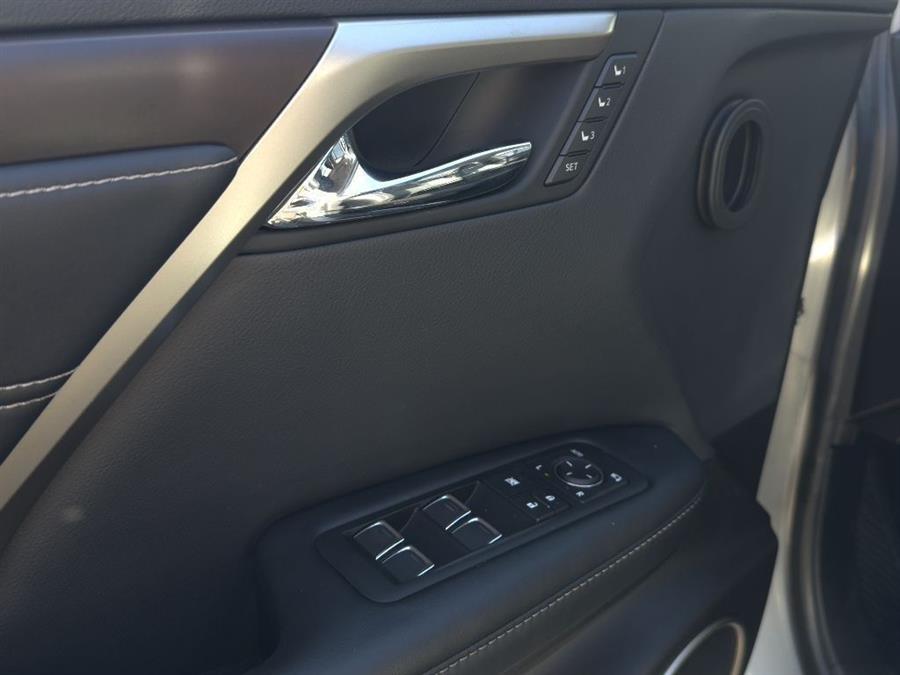 2022 Lexus Rx 350 PREM, available for sale in Woodside, New York | Drive Central. Woodside, New York 2022 Lexus Rx 350 PREM, available for sale in Woodside, New York | Drive Central. Woodside, New York