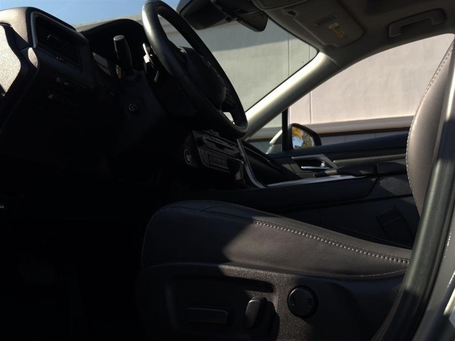 2022 Lexus Rx 350 PREM, available for sale in Woodside, New York | Drive Central. Woodside, New York 2022 Lexus Rx 350 PREM, available for sale in Woodside, New York | Drive Central. Woodside, New York