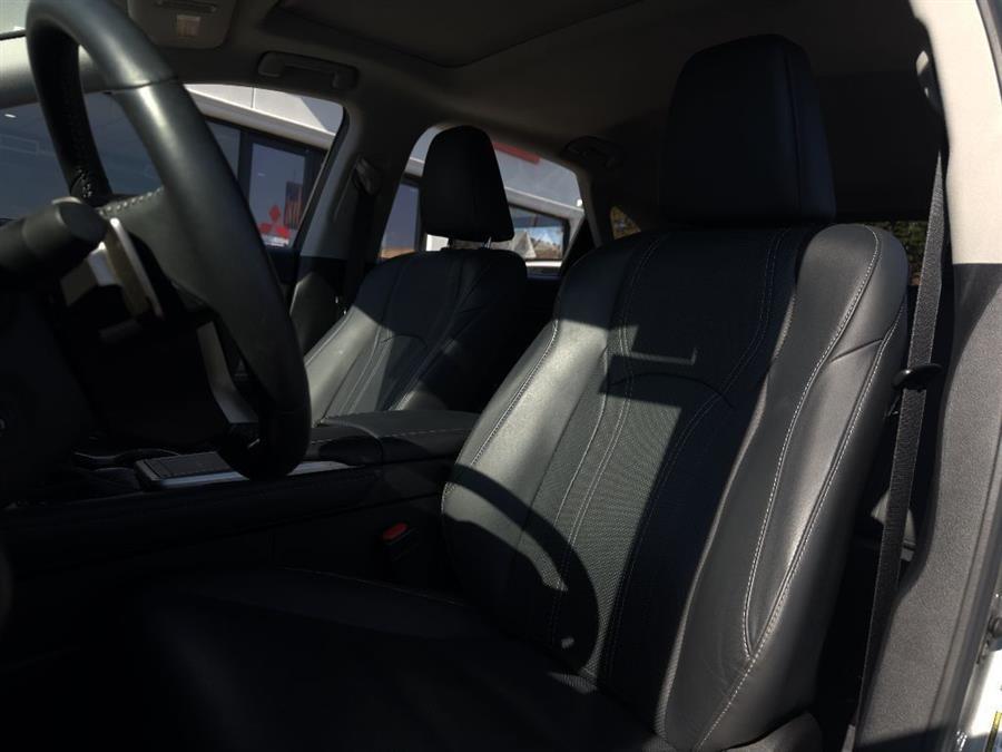 2022 Lexus Rx 350 PREM, available for sale in Woodside, New York | Drive Central. Woodside, New York 2022 Lexus Rx 350 PREM, available for sale in Woodside, New York | Drive Central. Woodside, New York