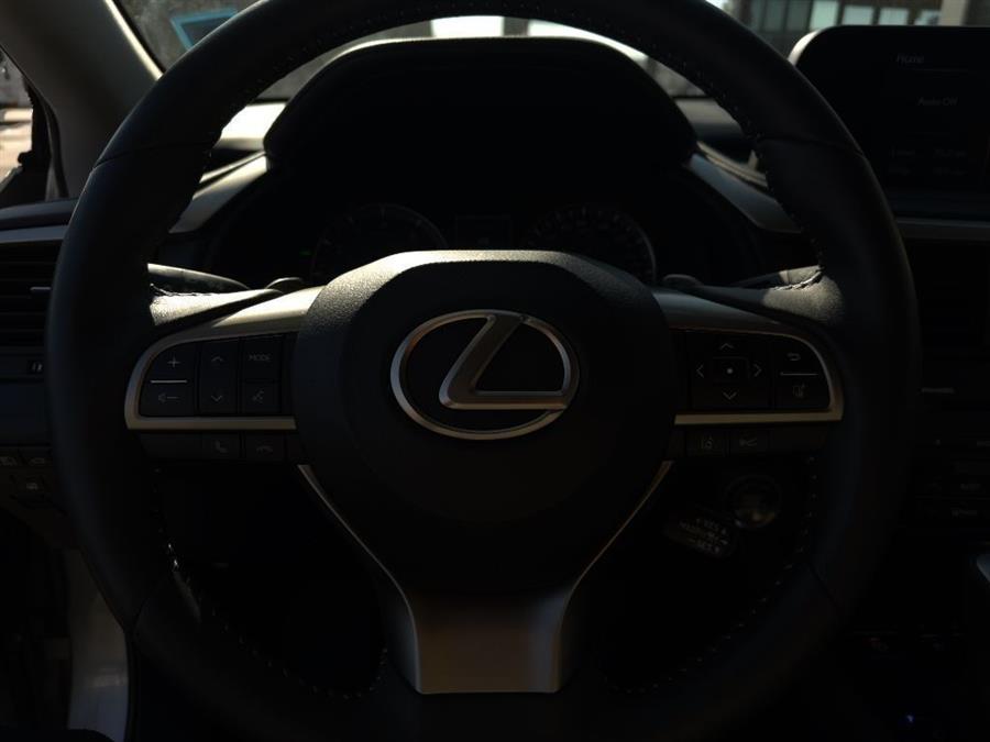 2022 Lexus Rx 350 PREM, available for sale in Woodside, New York | Drive Central. Woodside, New York 2022 Lexus Rx 350 PREM, available for sale in Woodside, New York | Drive Central. Woodside, New York