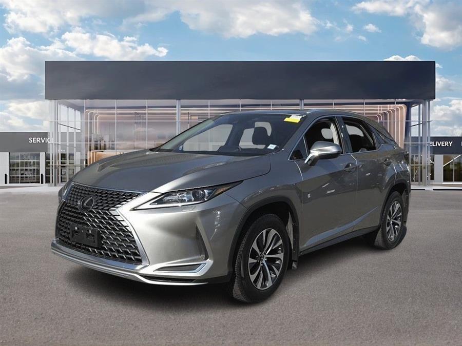 2022 Lexus Rx 350 PREM, available for sale in Woodside, New York | Drive Central. Woodside, New York 2022 Lexus Rx 350 PREM, available for sale in Woodside, New York | Drive Central. Woodside, New York