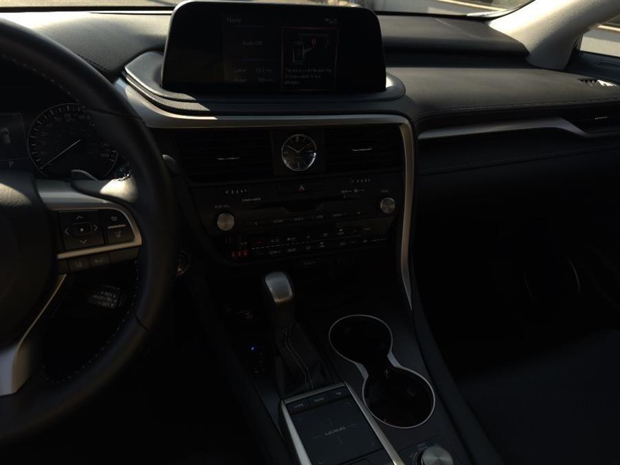 2022 Lexus Rx 350 PREM, available for sale in Woodside, New York | Drive Central. Woodside, New York 2022 Lexus Rx 350 PREM, available for sale in Woodside, New York | Drive Central. Woodside, New York